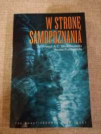 W Stronę Samopoznania