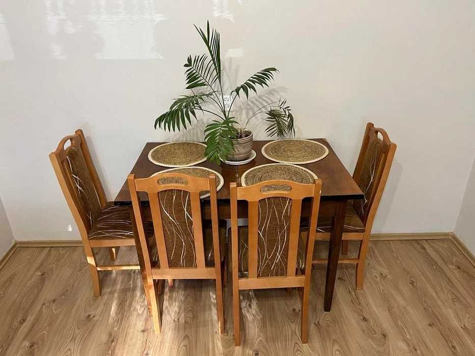 Mieszkanie 29 mkw do wynajęcia OD ZARAZ!!! Parter, Centrum Żychlin