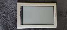 Czytnik ebook Sony PRS950