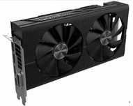 Karty graficzne Sapphire Radeon RX 470,570,580 PULSE 8GB GDDR5