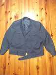 Bluza wojskowa wyjściowa lotnicza WP,LWP,militaria,demobil,mundur,SP,