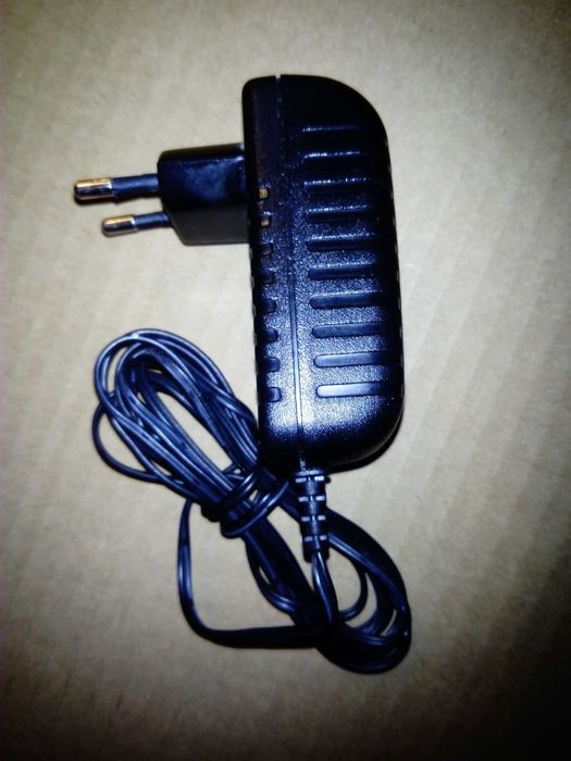 zasilacz Korg Kaoss Pad 2 Kaos Pad 3