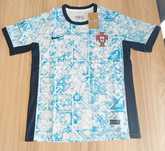 Camisola Seleção Portuguesa - Alternativa