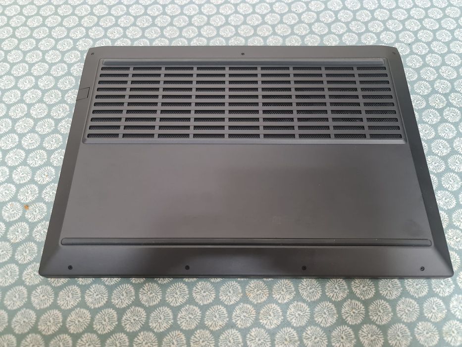 Portátil gaming victus