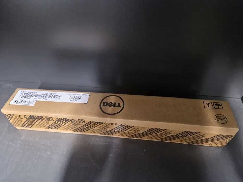 Głośnik USB Dell AC511