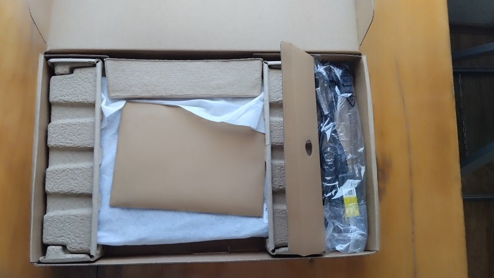 Ноутбук Acer Aspire 3