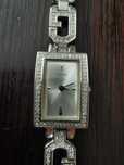 Zegarek Damski GUESS