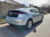 Chevrolet  Volt  Гибрид (PHEV) 1.4 Автомат 2011 г.в.