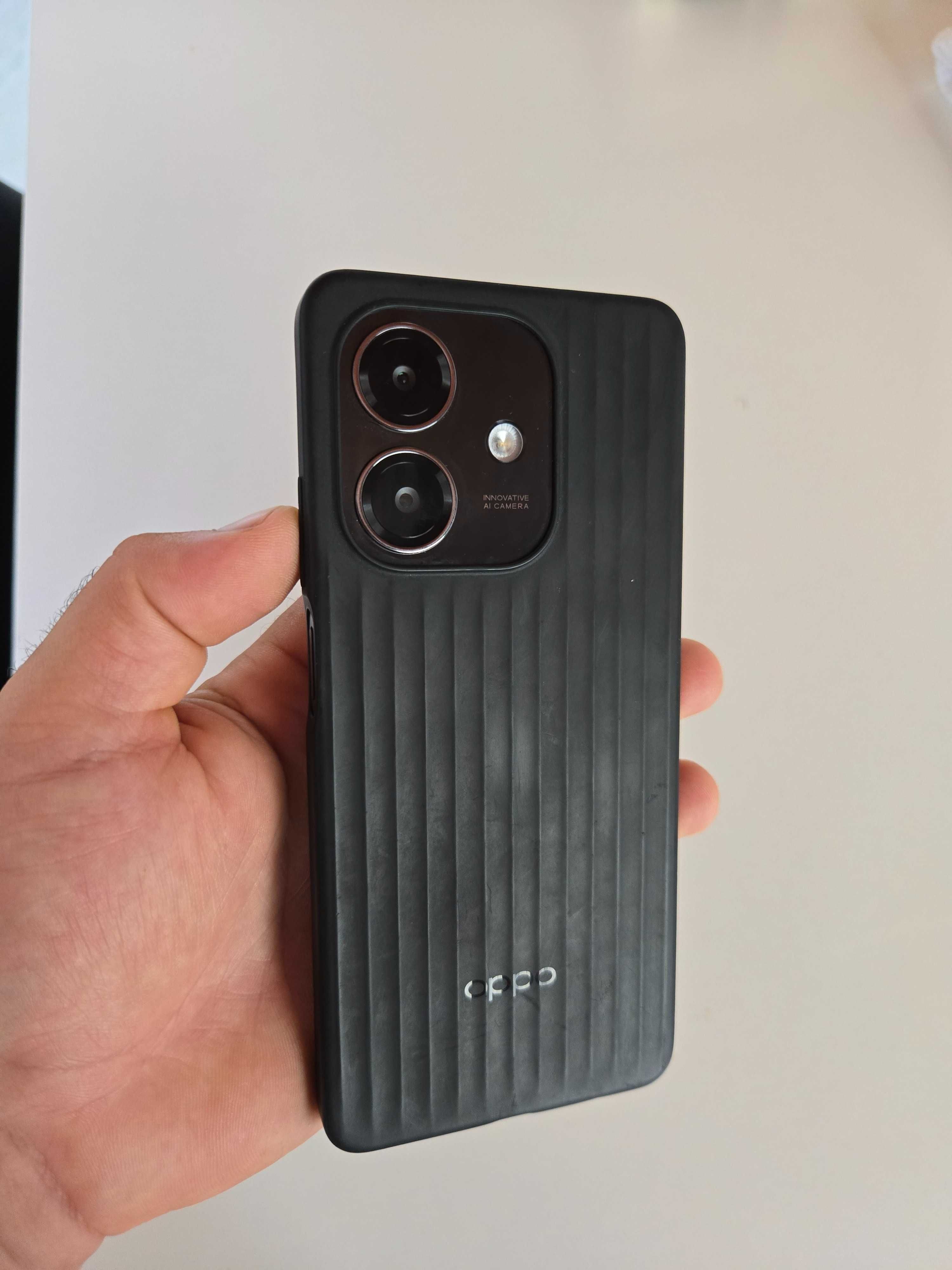 Oppo A40M Novo para venda