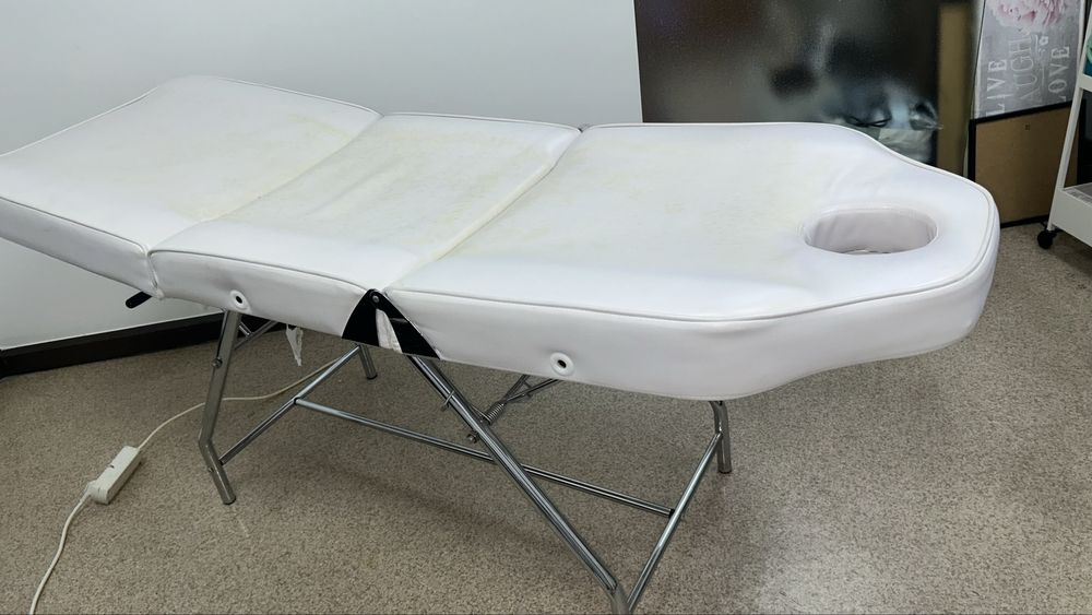 Marquesa com bom estado . Vendo , porque ja nao estou a usar