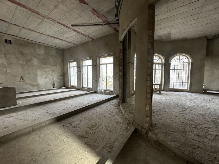 Продажа дома в Аркадии, 12 соток , 900 м² , Особняк от строителей