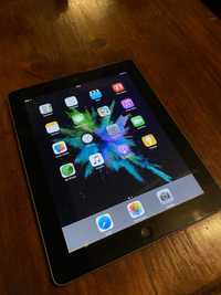 Apple iPad 16 WI-FI