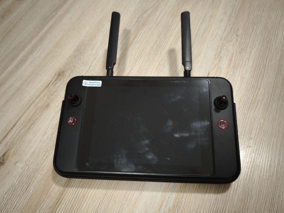 Пульт Autel Smart Controller для квадрокоптерів Autel Evo Max 4T, 4N