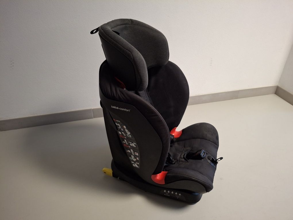 Cadeira Auto BEBÉ CONFORT para Bebé