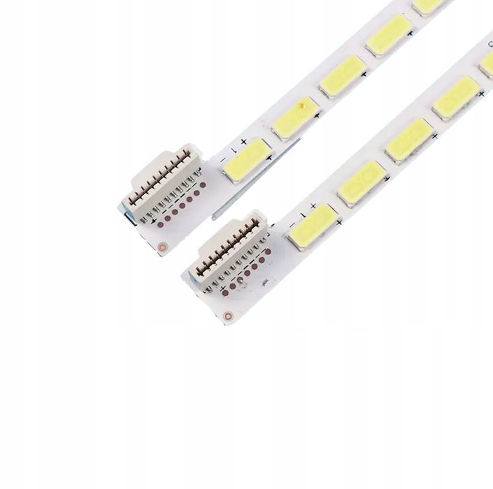 Listwa Led Lg 42Ls5600 42Ls570S 42Ls560T
