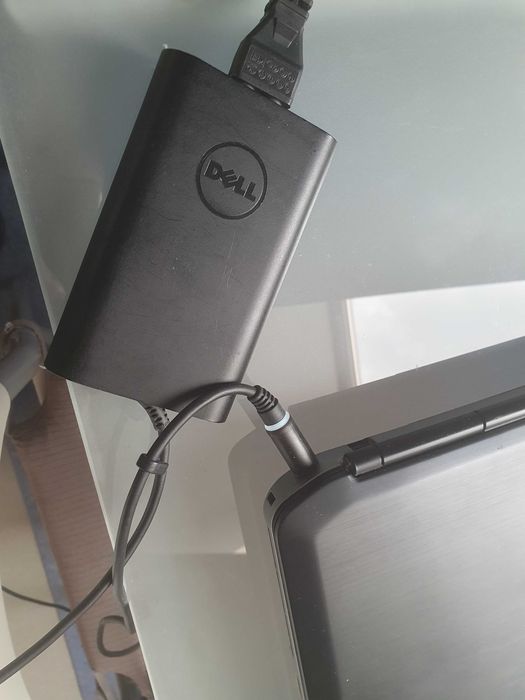 Notebook Dell E5430*polecam