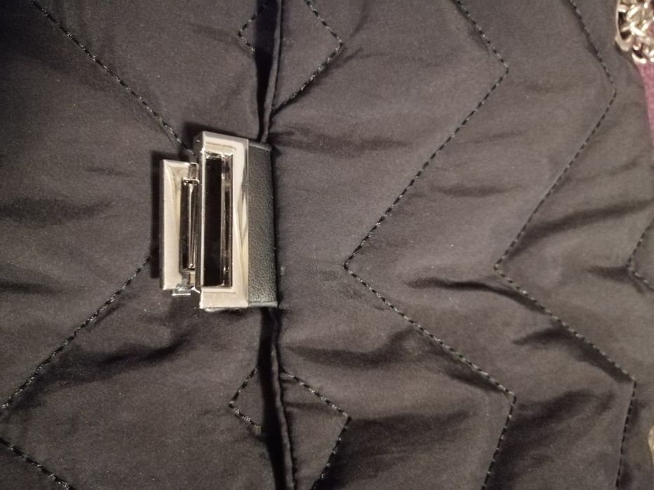 Torebka damska Sinsay