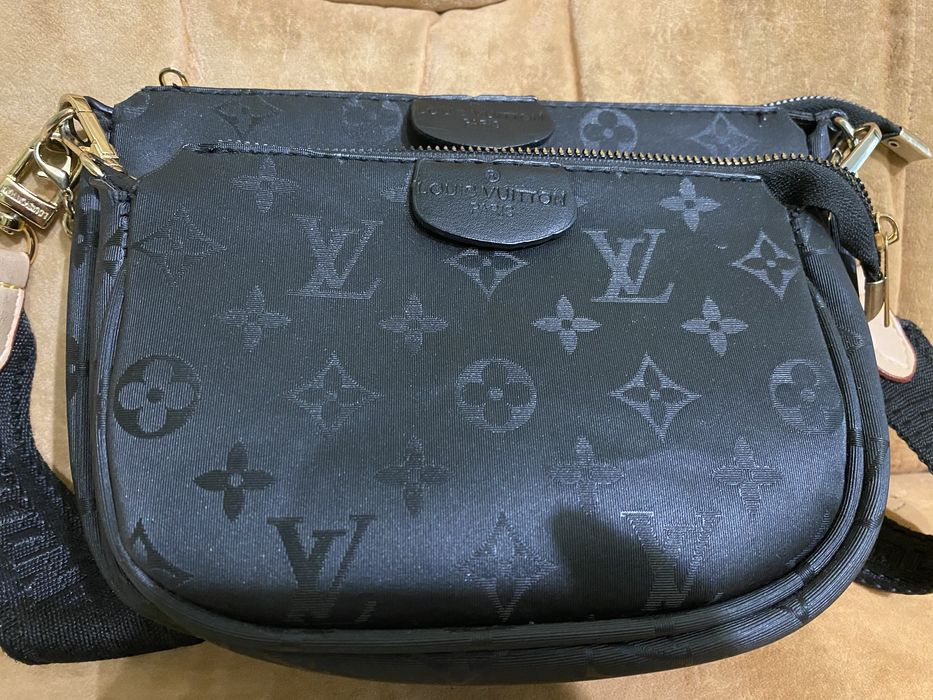 Сумочка LV,Louis Vuitton
