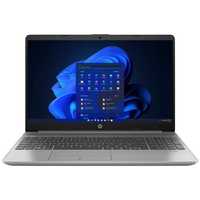 Ноутбук HP 255 G9 (7N087ES) 15,6" FHD 3150U 8GB/512GB НОВЫЙ!