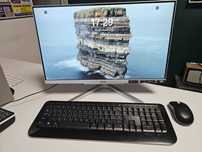 Komputer ACER Aspire C22  21.5" i3 8GB RAM 256GB SSD Windows 11