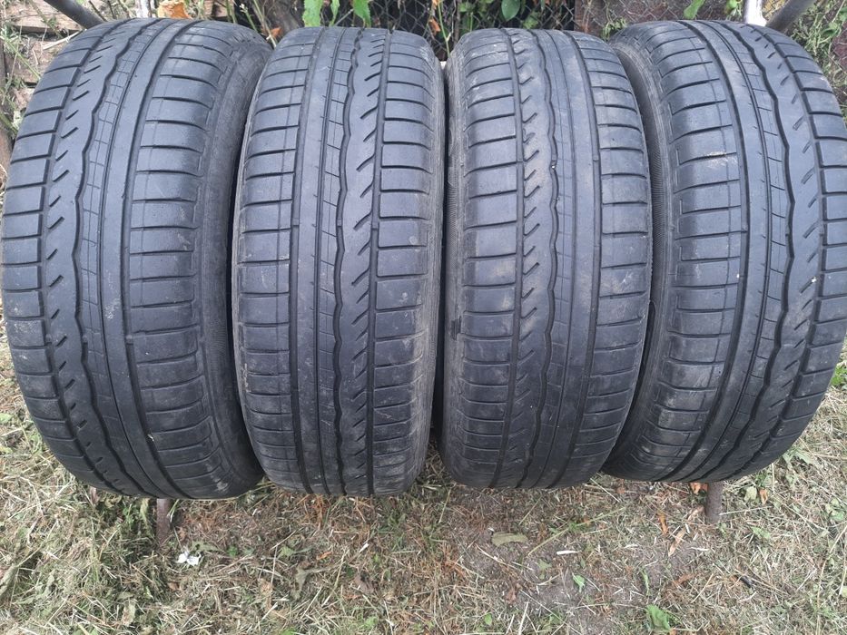 Шини   185   60   15