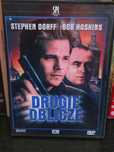 Drugie oblicze DVD