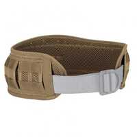 РПС 5. 11 Vtak Brokos Belt (M/L) + Пояс Внутрішній