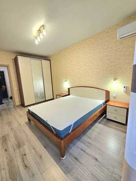 Оренда 1 кім ЖК Варшавський пр Правди 41в Виноградарь Ретровіль