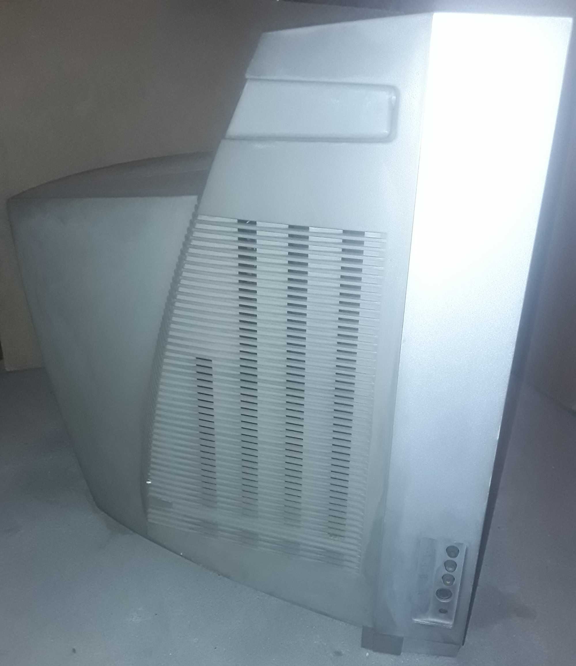 Televisão CRT Samsung 28 polegadas WS28M066V