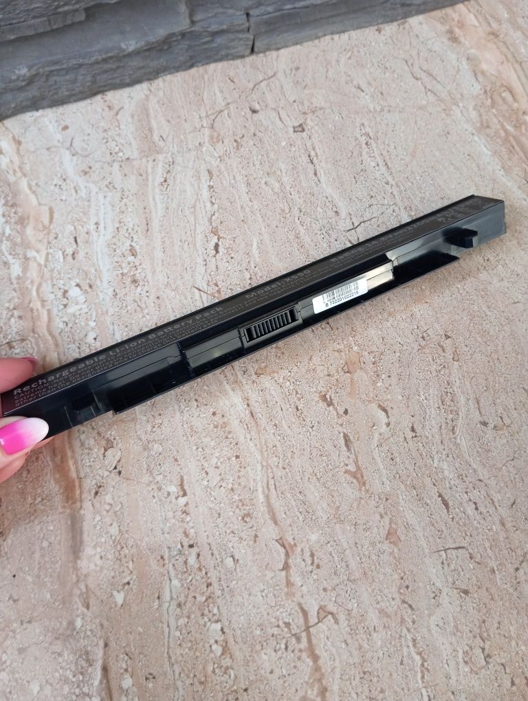 Bateria do laptopa Asus