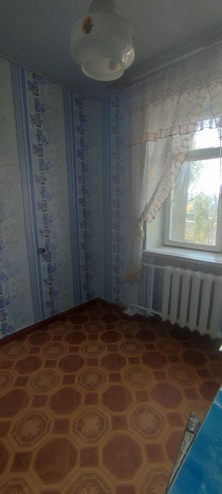 Продаж 1к квартири Шевченківський район по вул.Юності