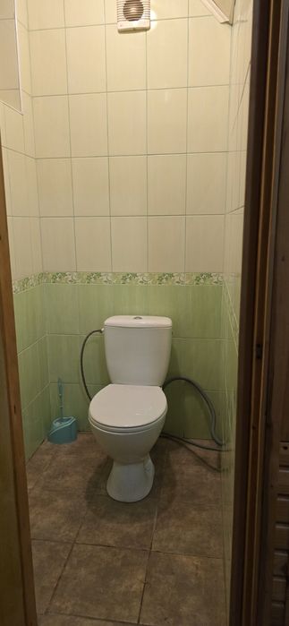 Без залога здам військовим на місяць житло