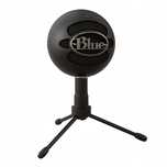 Mikrofon Blue Mic Snowball iCE