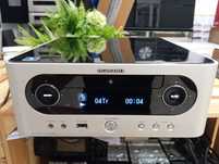 Odtwarzacz sieciowy Marantz M-CR603 + pilot