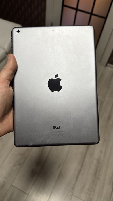 Apple ipad Air 2, ipad 2, ipad mini 2