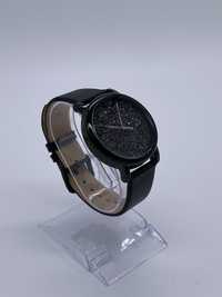 Zegarek Timex - damski TW2R95100 czarny Nowy Prezent klasyczny
