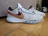 Nike LeBron XX**