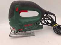 Wyrzynarka Bosch PST 700E 500W