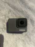 GoPro Hero 7 Silver
