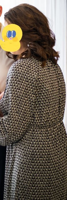 Плаття для вагітних Dianora