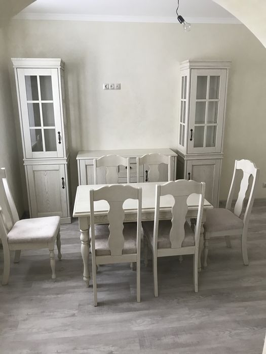 Двери,  мебель, под заказ из массива дерева