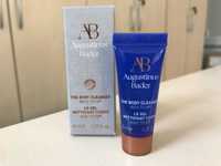 Augustinus Bader The Body Cleanser 8ml