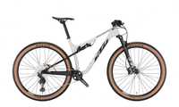 Nowy rower KTM Scarp Elite, mtb, full, carbon, 1x12, FV, gwar., Poznań