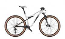 Nowy rower KTM Scarp Elite, mtb, full, carbon, 1x12, FV, gwar., Poznań