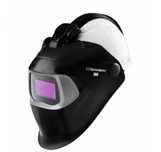 NOWA Przyłbica spawalnicza 3M Speedglass 100QR z filtrem 100V 783520