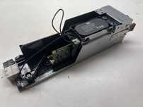 Hp Scsi Controlador de armazenamento