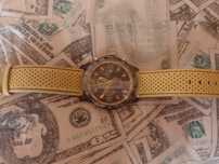 Годинник Festina