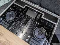 Pionnier XDJ-RX2+case