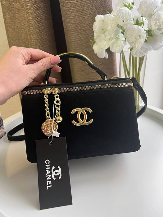 Сумка бочонок сумки