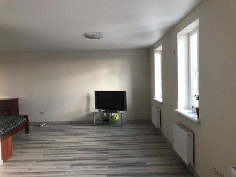 Продам 1-к.кв. Новые Дома, ЖК Радужный